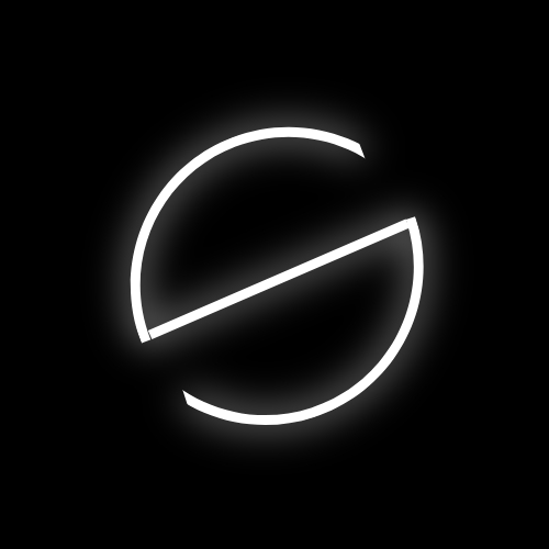 copia de editlogog7 (3)