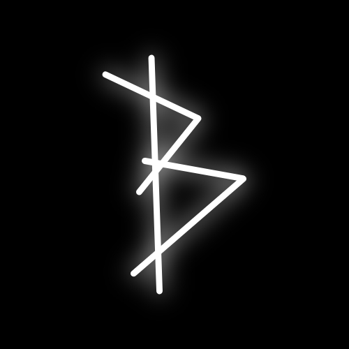 copia de editlogog7