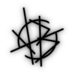 editlogoneon4